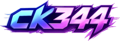 CK344 লোগো